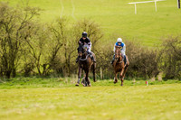 Race 1 - Members (16 of 36).jpg