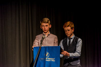 Sports Awards 2016  (20 of 437).jpg