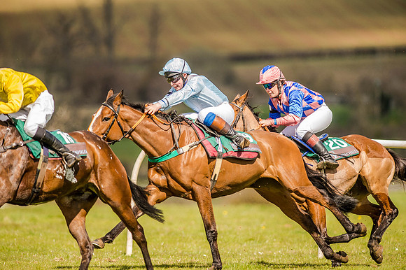 Pony Races (114 of 127).jpg