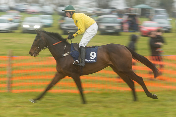 Race 4 - Rectricted Race (30 of 133).jpg