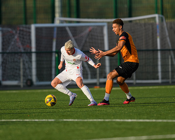 Rams @ Walton Casuals (86 of 255)