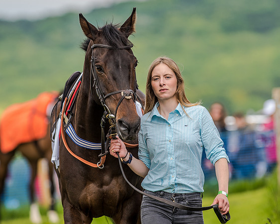 Race 3 - The Intermediate Race (21 of 97).jpg