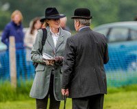 Race 1 - Hunt Members (8 of 126).jpg