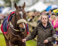 Race 3 - Confined Hunts (7 of 122).jpg