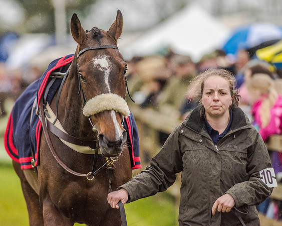 Race 3 - Confined Hunts (7 of 122).jpg