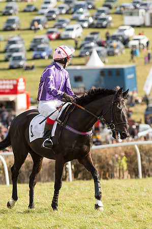 Race 4 - Novice and Veteran Riders race (34 of 46).jpg