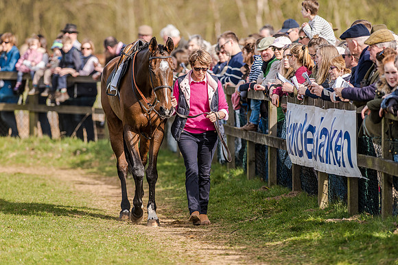 Race 4 - PPORA Club Members for Novice Riders (22 of 131).jpg