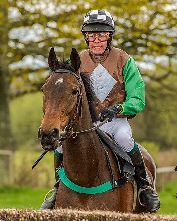Race 1 - Intermediate (38 of 125).jpg