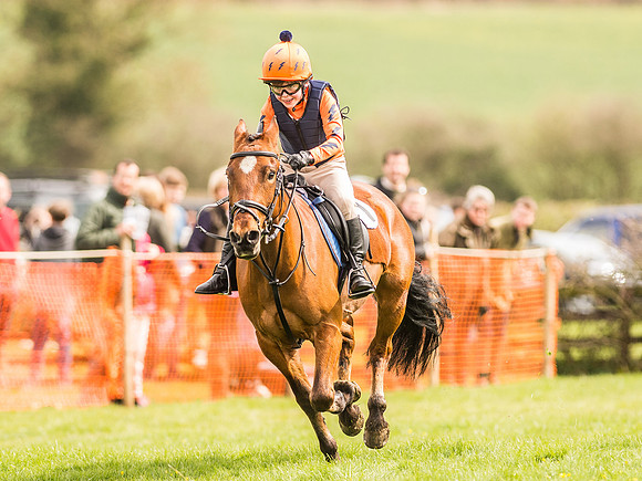 Pytchley Pony Races (68 of 167).jpg