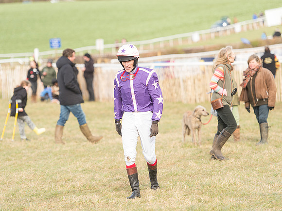 Race 4 - Novice and Veteran Riders race (45 of 46).jpg