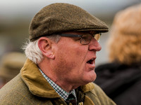 Race 4 - PPORA Novice Riders (8 of 132).jpg