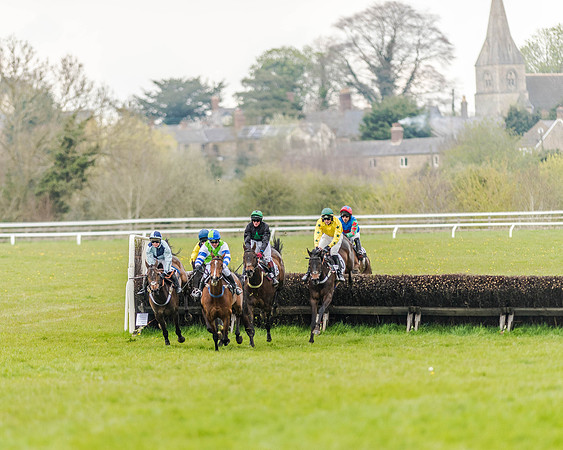 Race 6 - Intermediate Race (97 of 143).jpg