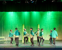 Act 2  (2 of 212)