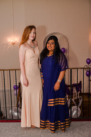 Year 11 Prom 2016 (288 of 385)