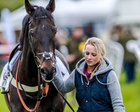 Race 4 - PPORA Novice Riders (14 of 151).jpg