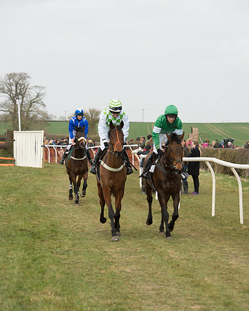 Race 2 - COnfined Hunts race (137 of 144).jpg