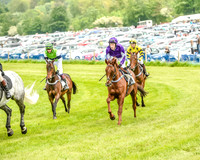 Race 1 - Hunt Members (16 of 126).jpg