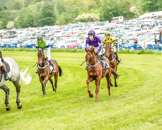 Race 1 - Hunt Members (16 of 126).jpg