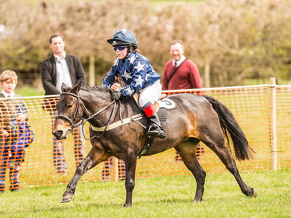 Pytchley Pony Races (72 of 167).jpg