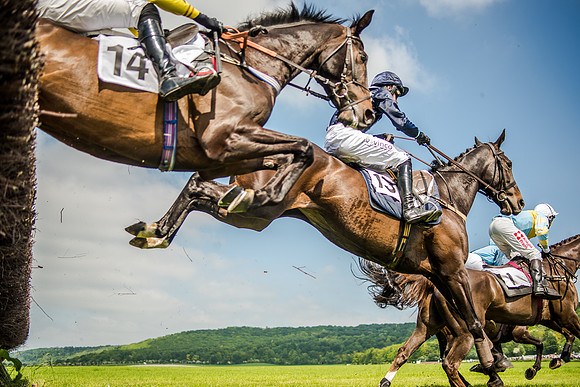 Race 3 - The Intermediate Race (41 of 97).jpg