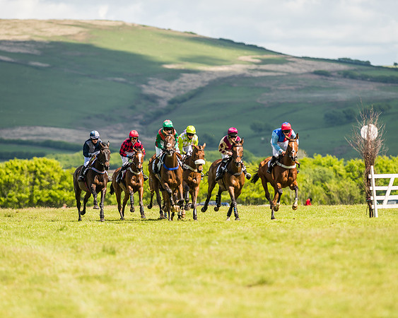 Race 3 - Ladies Open  (30 of 69).jpg
