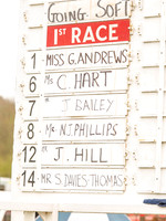 Race 1 - Confined Hunts (1 of 118).jpg
