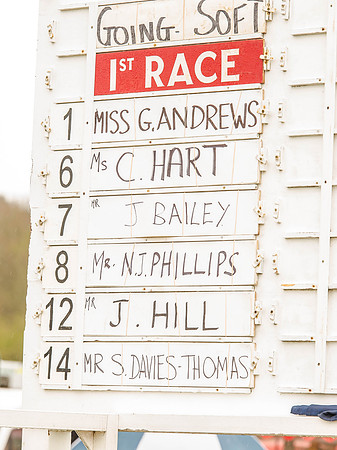 Race 1 - Confined Hunts (1 of 118).jpg