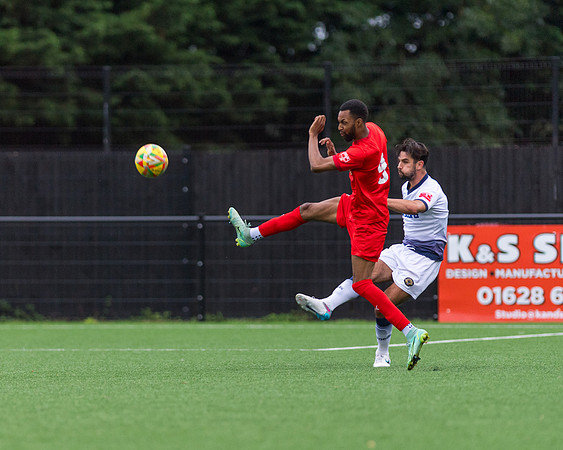 Rams v Farnborough (60 of 293)