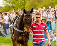 Race 2 - KBRC Members Conditions Race (12 of 141).jpg