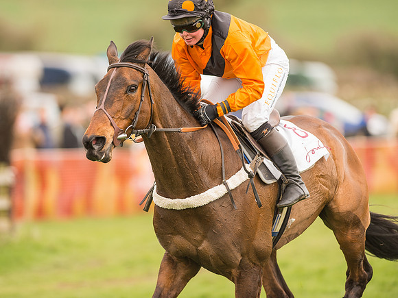 Race 3 - Ladies Open  (55 of 89).jpg