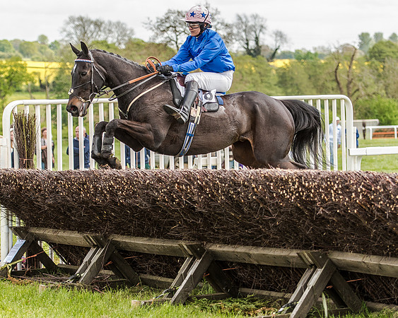 Race 3 - Ladies Open  (84 of 107).jpg