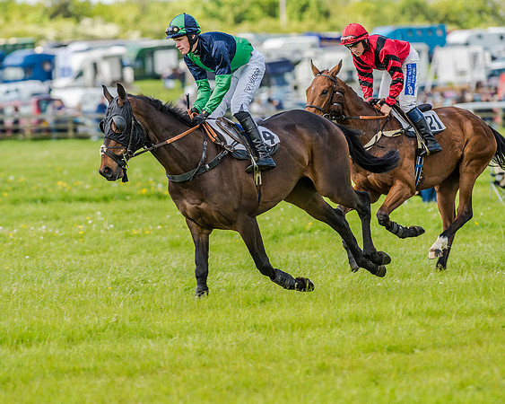 Race 4 - PPORA Novice Riders (77 of 196).jpg