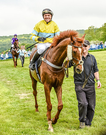 Race 1 - Hunt Members (88 of 126).jpg