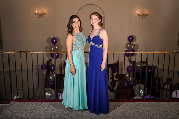 Year 11 Prom 2016 (106 of 385)
