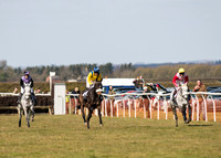 Race 1 - Oakley Hunt Members-9