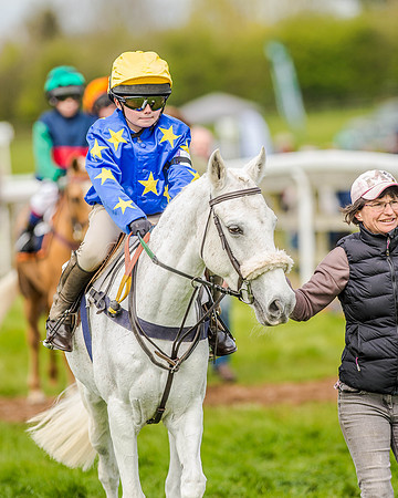 Pony Race 2 (28 of 77).jpg