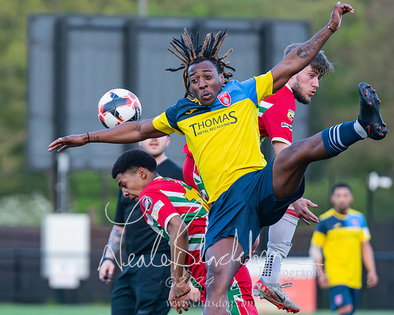Windsor v Langley (82 of 235)