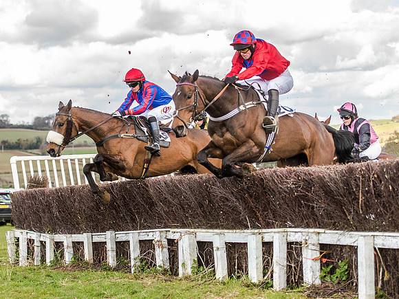 Race 3 - PPORA Club Members Novice Riders (40 of 75).jpg