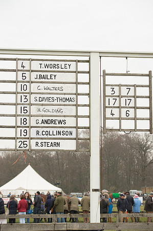 Race 5 - Open Maiden Division 2 (28 of 112).jpg