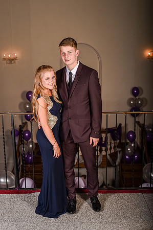 Year 11 Prom 2016 (117 of 385)