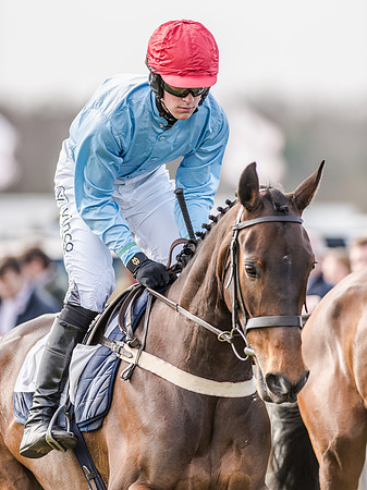 Race 4 - PPORA Club Members for Novice Riders (50 of 131).jpg