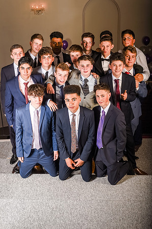 Year 11 Prom 2016 (197 of 385)