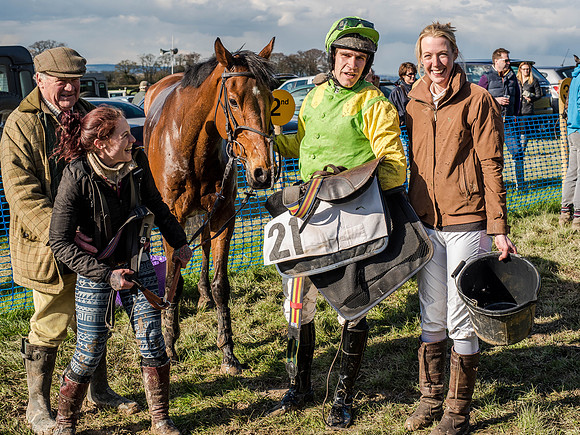 Race 6 - The Open Maiden (104 of 122).jpg