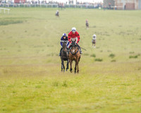 Race 6 - The Restricted Race (4 of 97).jpg
