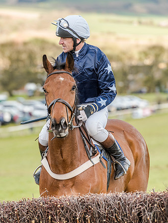 Race 5 - Mens Open [Nov-Vet] (25 of 68).jpg