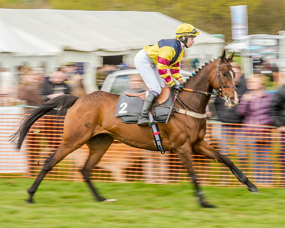 Race 2 - Ladies Open  (60 of 124).jpg
