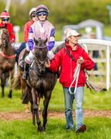 Pony Race 2 (18 of 77).jpg