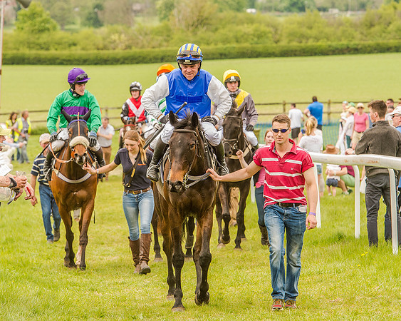Race 2 - KBRC Members Conditions Race (129 of 141).jpg