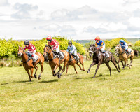 138cm Pony Race-16.jpg