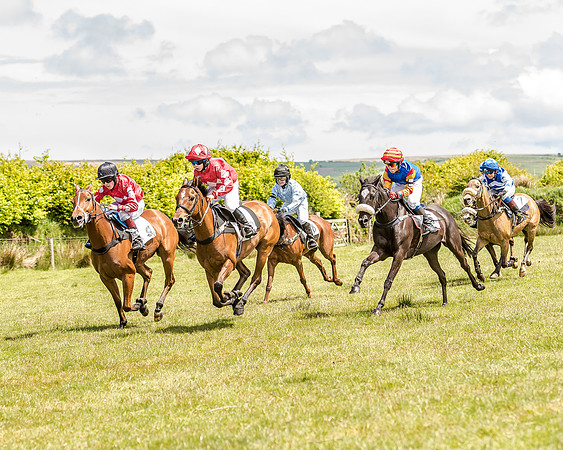 138cm Pony Race-16.jpg